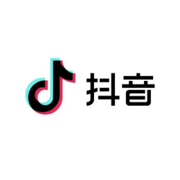 红原云仓抖音卖家产品入仓一件代发货