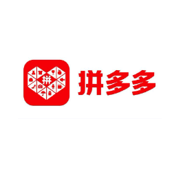 红原拼多多卖家产品入仓一件代发货