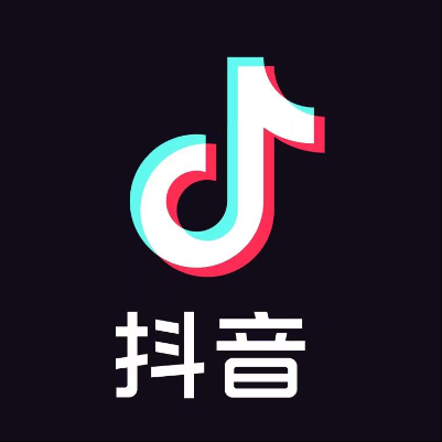 红原抖音云仓一件代发，抖音电子面单快递仓储代发