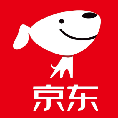  红原京东云仓一件代发，京东电子面单快递仓储代发
