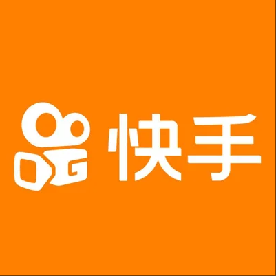  红原快手云仓一件代发，快手电子面单快递仓储代发